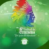 Tião do Mato e Caçador