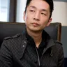 Akira Yamaoka