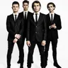 White Eskimo