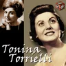Tonina Torrielli