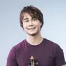 Alexander Rybak