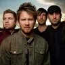Safetysuit