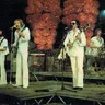 The Rubettes