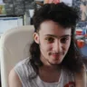 Crywank
