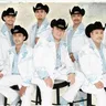 K-Paz De La Sierra