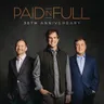 Paid In Full