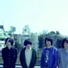 Kana-boon