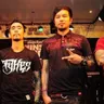 Slapshock