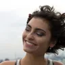 Bruna Caram