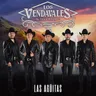 Los Vendavales de Adan Melendez