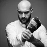 Xavier Sabata