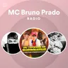Yago Prado