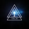 Farol M5