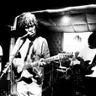 Boogarins