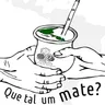 Conselho Nacional do Ministério Público