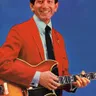 Trini Lopez