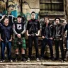 Dropkick Murphys