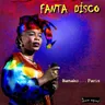 F.A.N.T.A