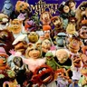 Muppets