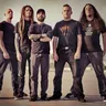 Murder Construct