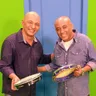 Caju & Castanha