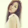 Lena Park