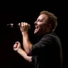 Passion