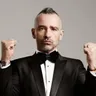 Eros Ramazzotti