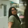Faith Ling
