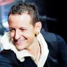 Chester Bennington