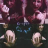 G Spot
