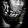 MN MC