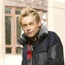 Drew Ryan Scott