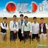 Banda Opus Dei