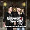 Fabricio & Gabriel