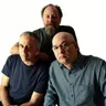 Os Paralamas do Sucesso