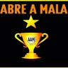 Abre a Mala