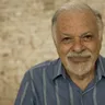Sérgio Ricardo
