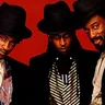 Aswad