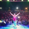 Ed Camaleão