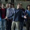 Pitch Perfect