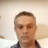 Poeta Adailton