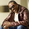 Charlie Wilson