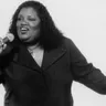 MC Wc (Gospel)