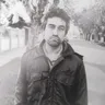 Jorge Gonzalez