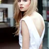 Nina Nesbitt