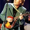 Steve Winwood