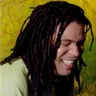 Amaury Gutierrez