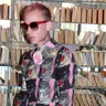 blackbear
