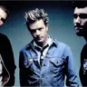 The Living End